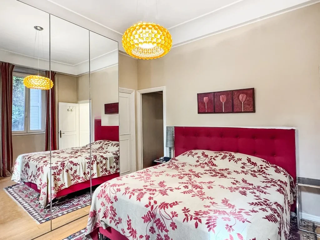 Квартира в Монако, Монако, 470 м² - фото 6