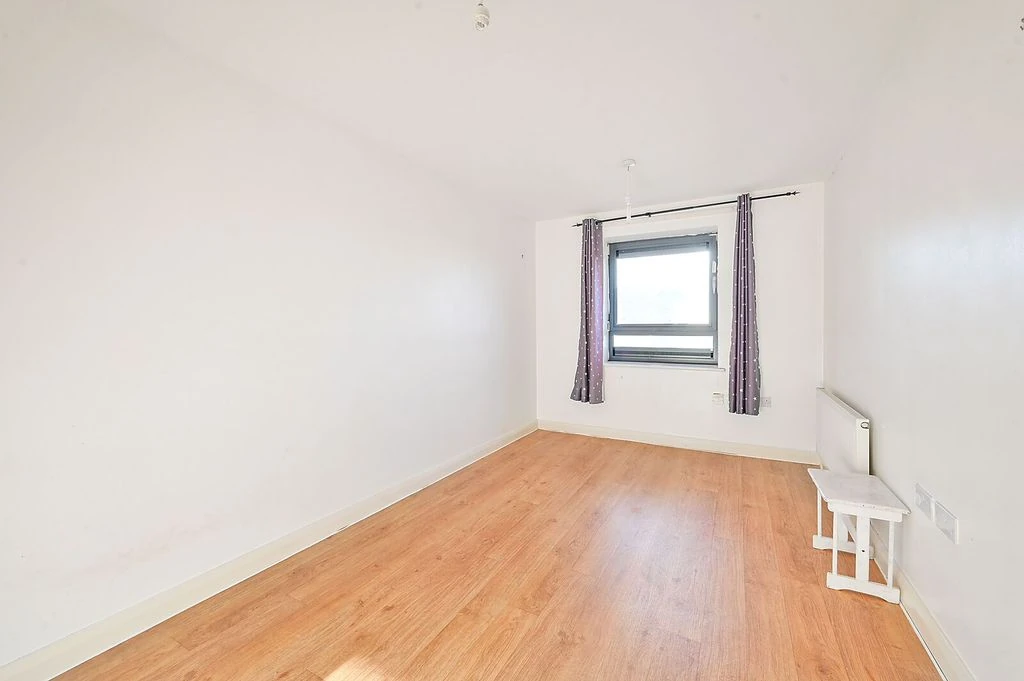 Квартира в Лондоне, Великобритания, 66 м² - фото 6