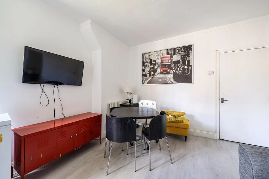 Квартира в Лондоне, Великобритания, 54 м² - фото 6
