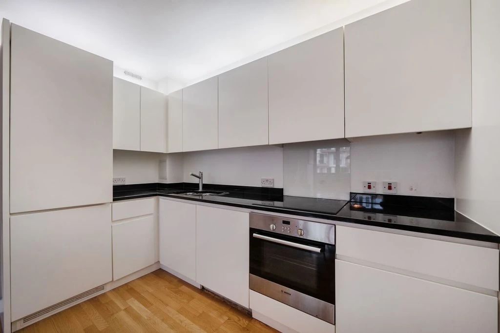 Квартира в Лондоне, Великобритания, 50 м² - фото 6