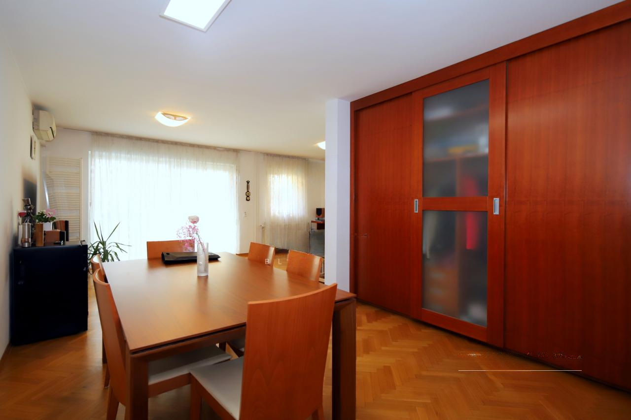 Дом в Кране, Словения, 252 м² - фото 6