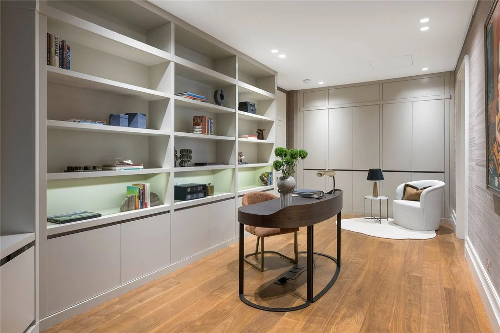 Квартира в Лондоне, Великобритания, 323 м² - фото 6