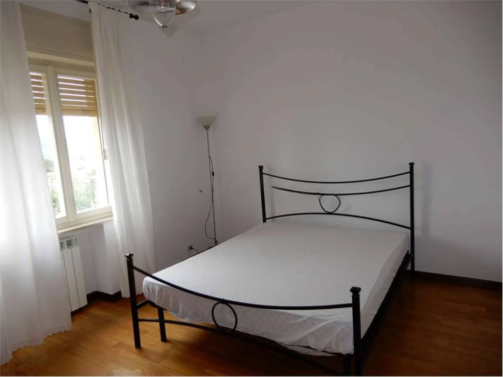 Квартира в Гориции, Италия, 53 м² - фото 6