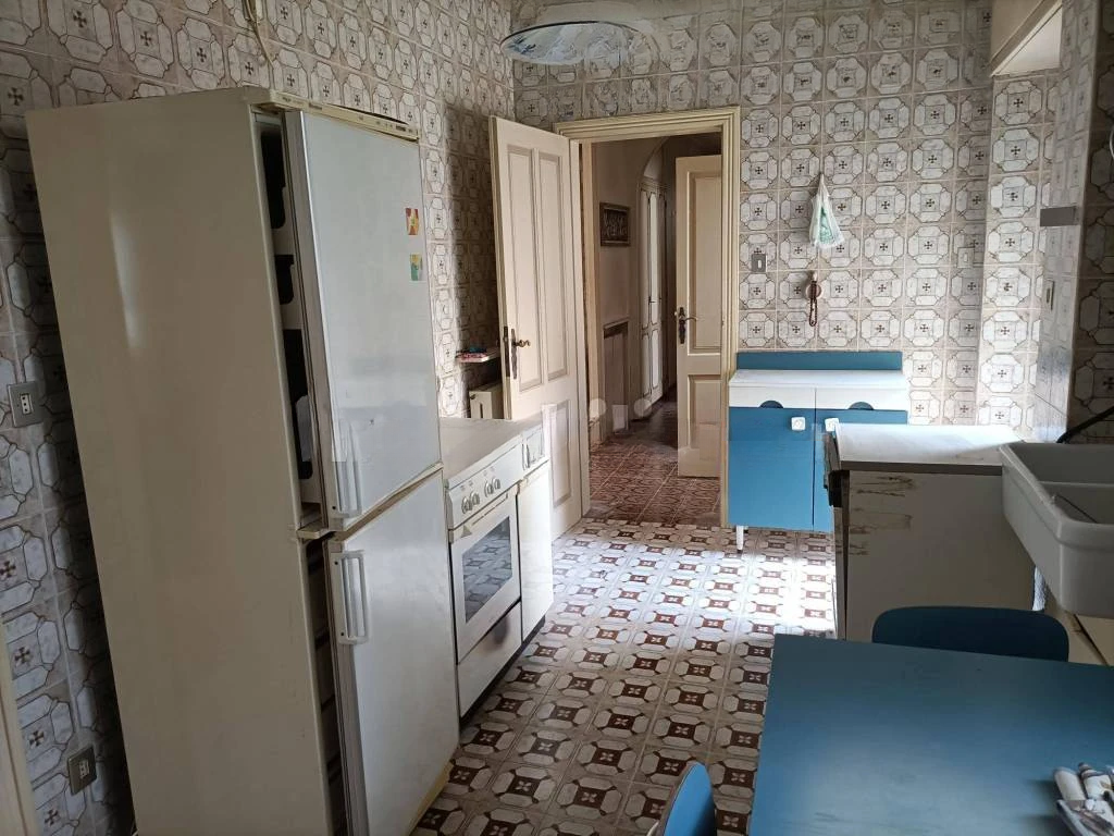 Квартира в Гориции, Италия, 233 м² - фото 6