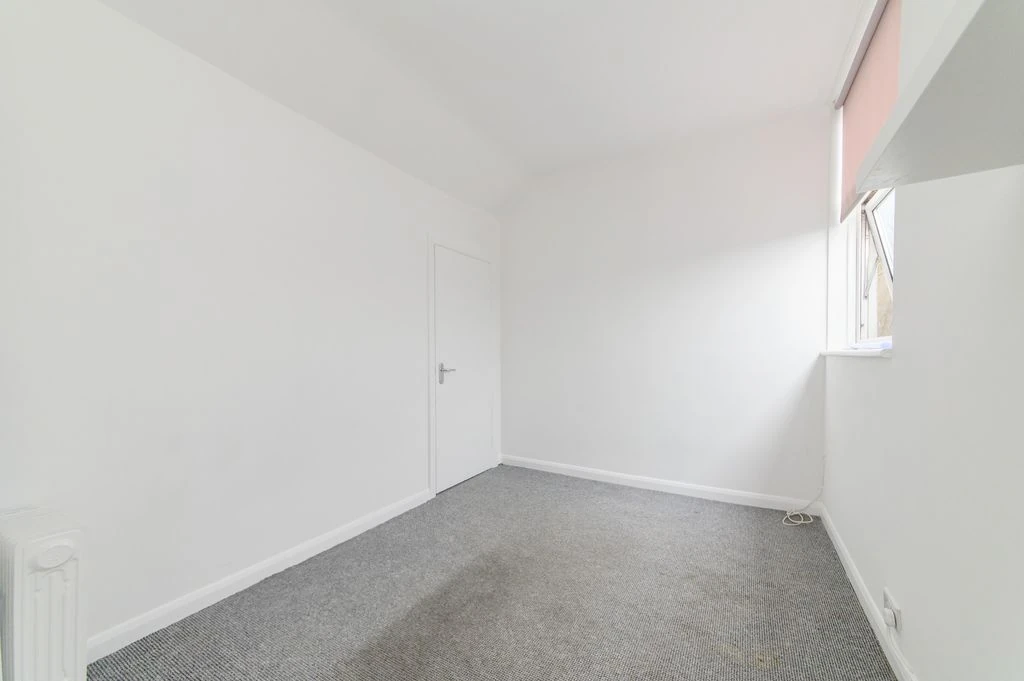 Квартира в Лондоне, Великобритания, 78 м² - фото 6