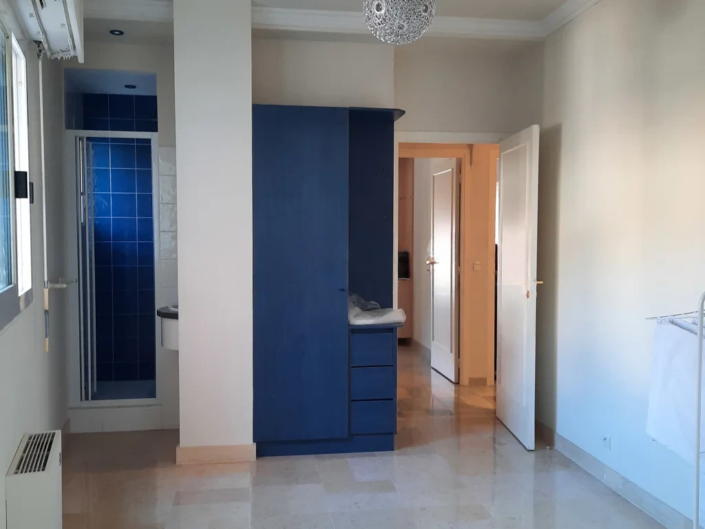 Квартира в Монегетти, Монако, 88 м² - фото 6
