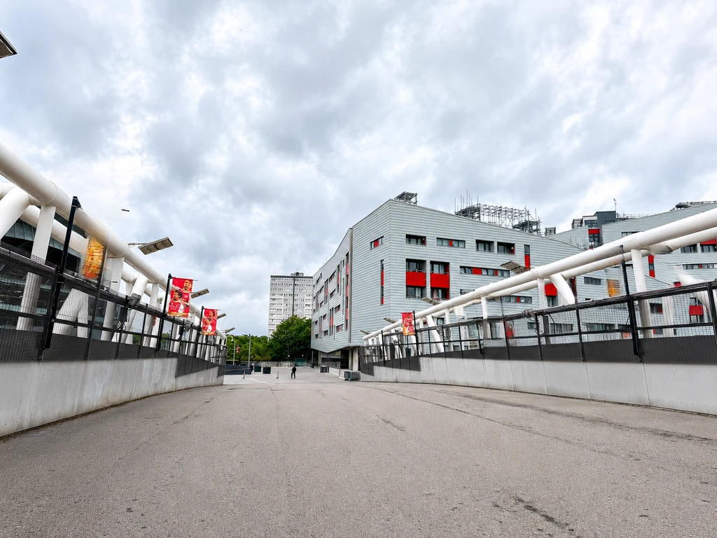 Квартира в Лондоне, Великобритания, 48 м² - фото 6
