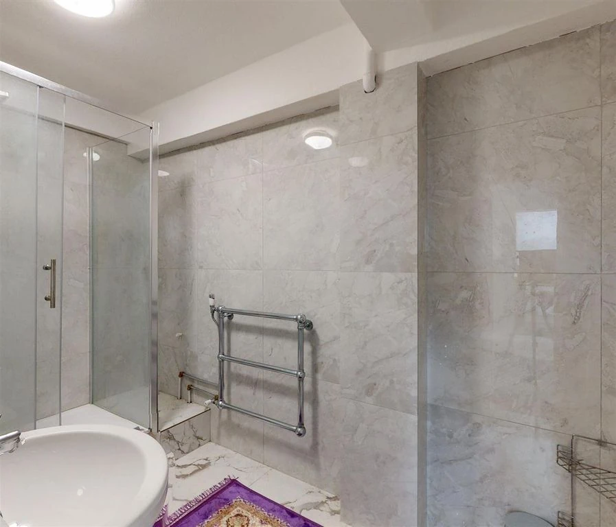Квартира в Лондоне, Великобритания, 58 м² - фото 6
