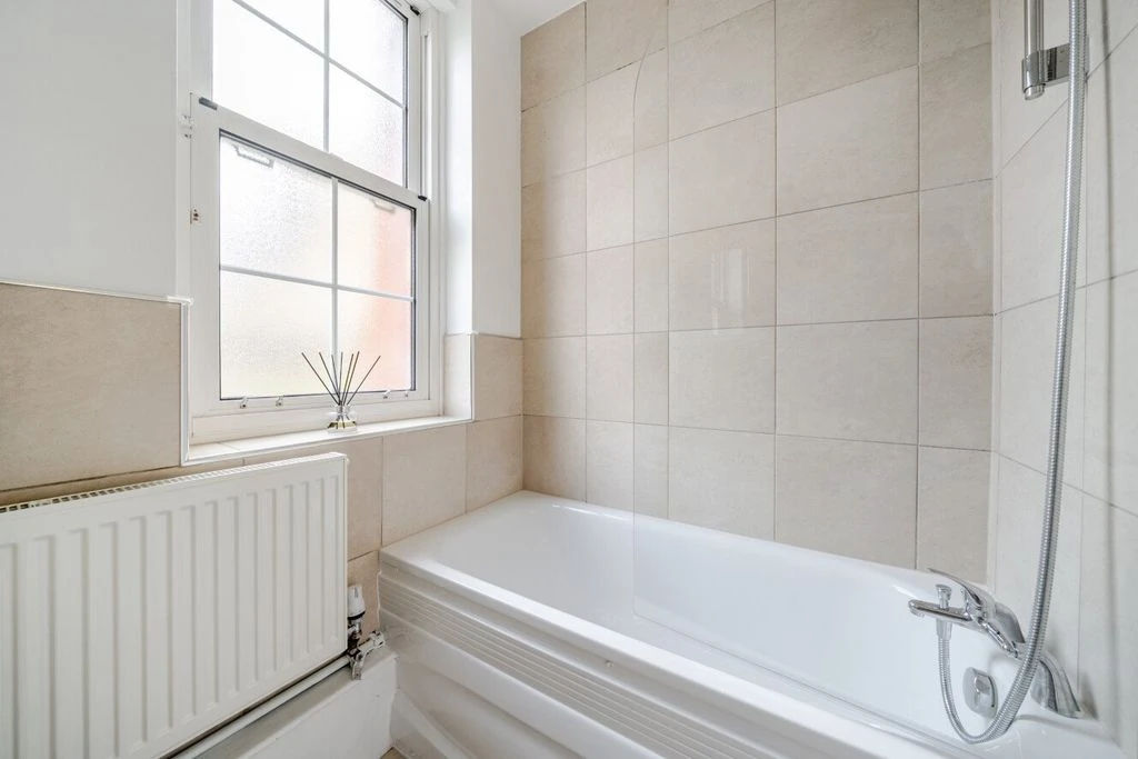 Квартира в Лондоне, Великобритания, 45 м² - фото 6
