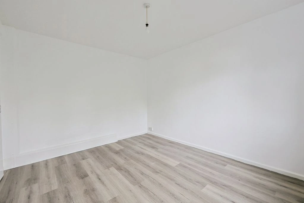 Квартира в Лондоне, Великобритания, 41 м² - фото 6