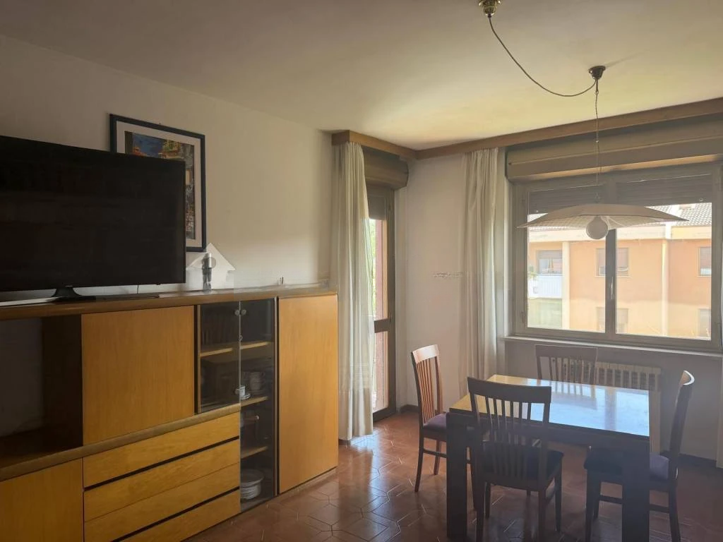 Квартира в Гориции, Италия, 114 м² - фото 6