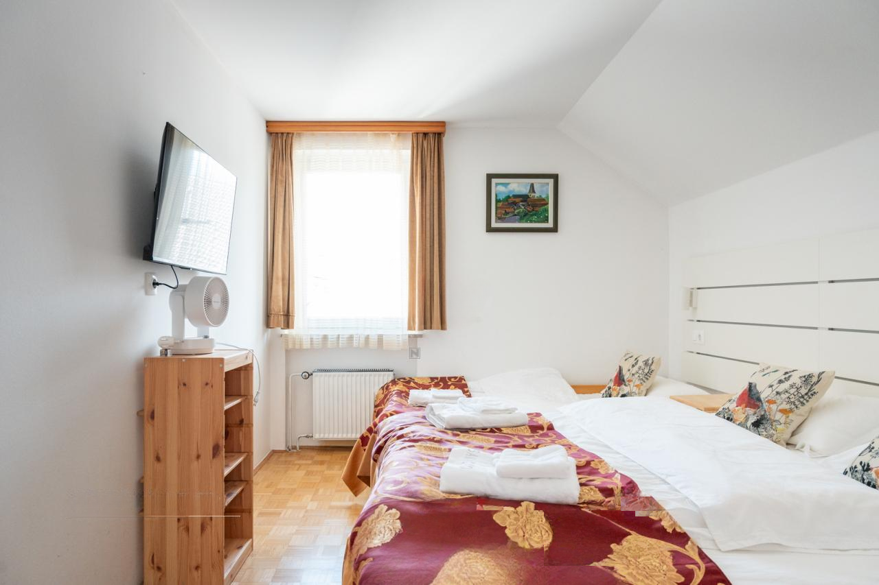 Дом в Радовлице, Словения, 519 м² - фото 6