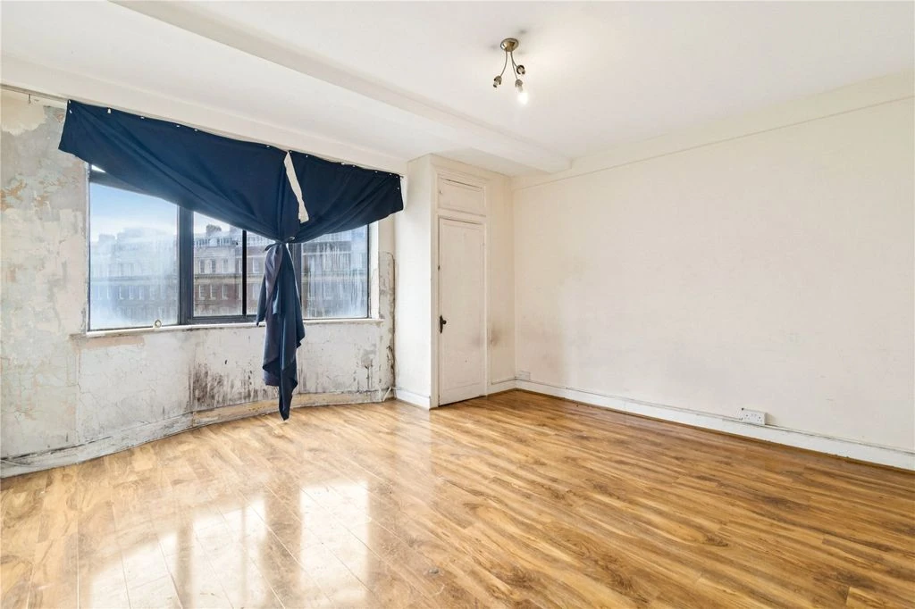 Квартира в Лондоне, Великобритания, 51 м² - фото 6