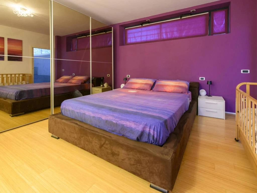 Квартира в Гориции, Италия, 98 м² - фото 6