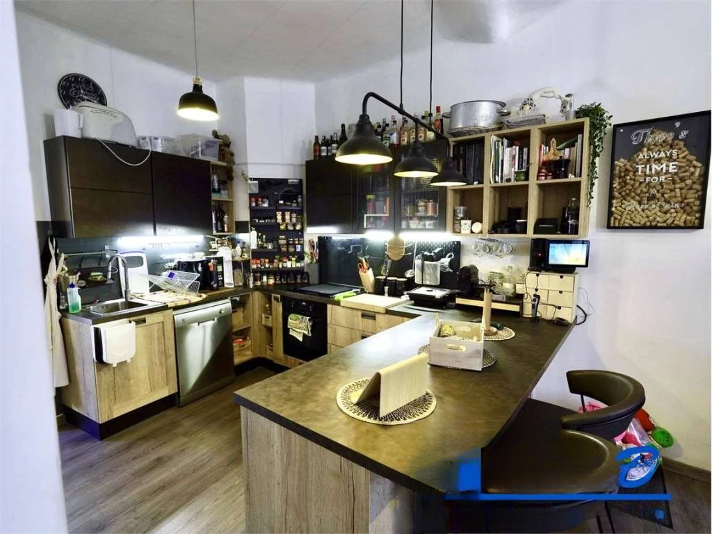 Квартира в Гориции, Италия, 164 м² - фото 6