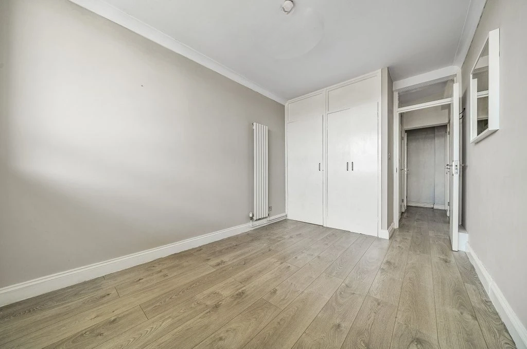Квартира в Лондоне, Великобритания, 82 м² - фото 6