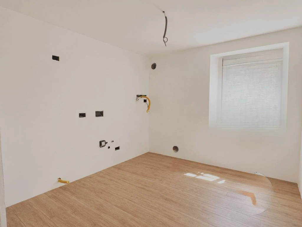 Квартира в Гориции, Италия, 100 м² - фото 6