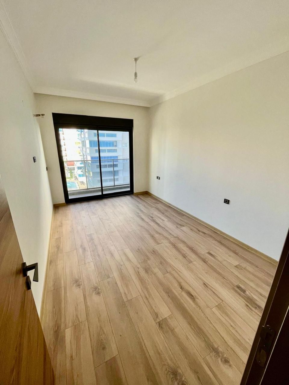 Апартаменты в Алании, Турция, 60 м² - фото 5