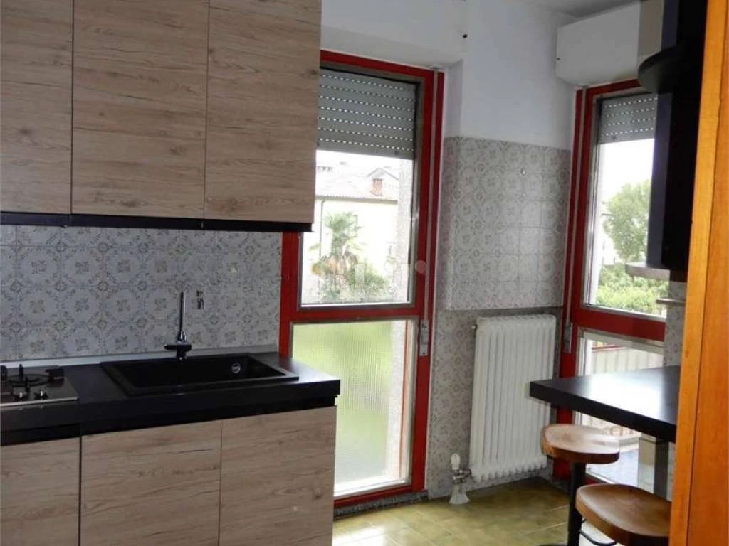 Квартира в Гориции, Италия, 90 м² - фото 6