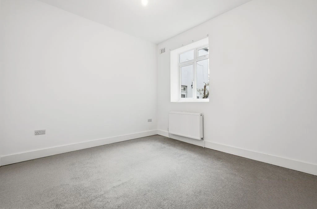 Квартира в Лондоне, Великобритания, 60 м² - фото 6
