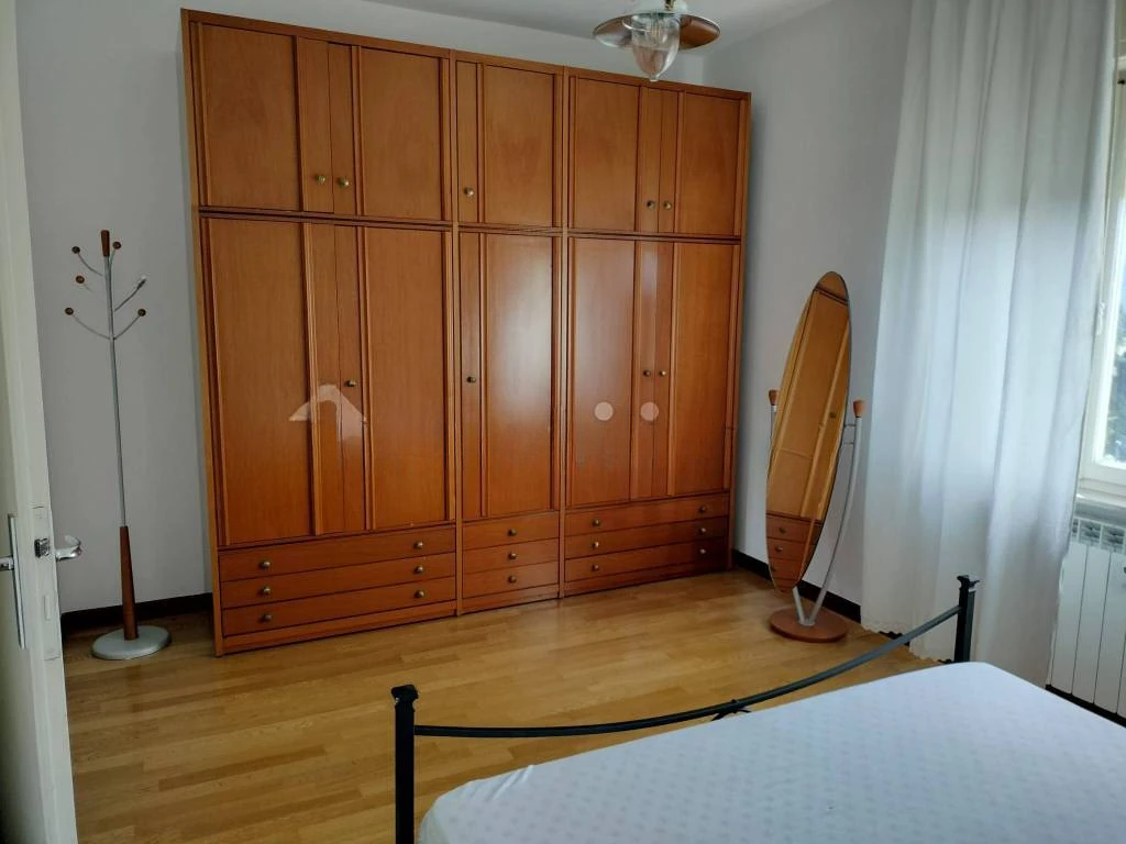 Квартира в Гориции, Италия, 53 м² - фото 6