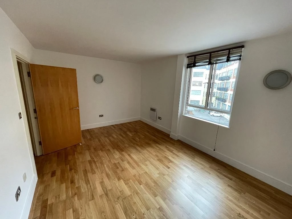 Квартира в Лондоне, Великобритания, 54 м² - фото 7