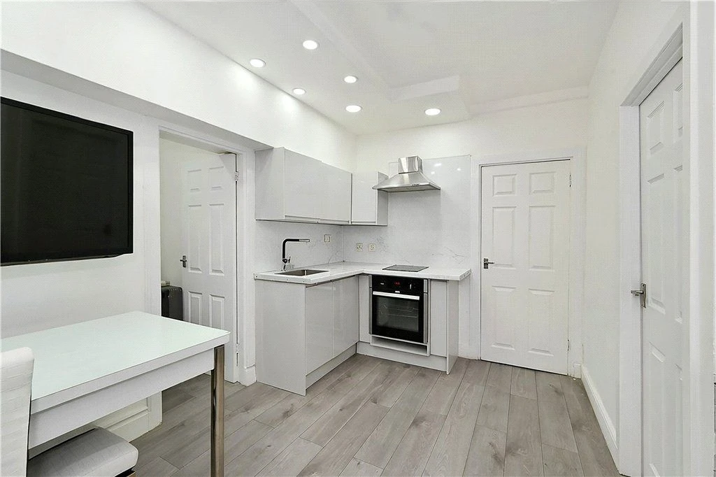 Квартира в Лондоне, Великобритания, 42 м² - фото 7