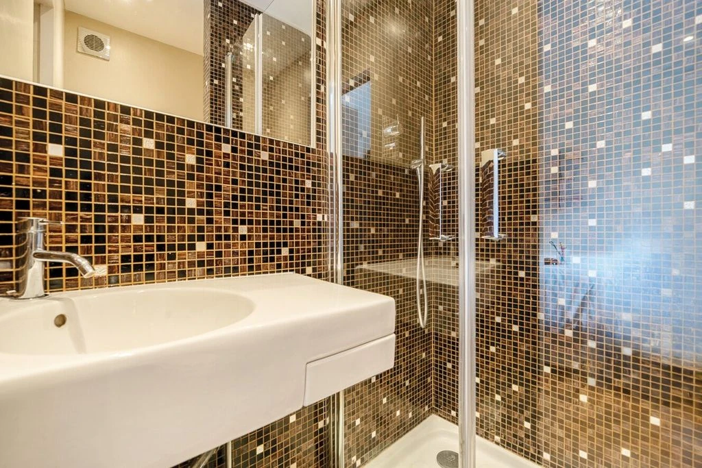 Квартира в Лондоне, Великобритания, 29 м² - фото 7