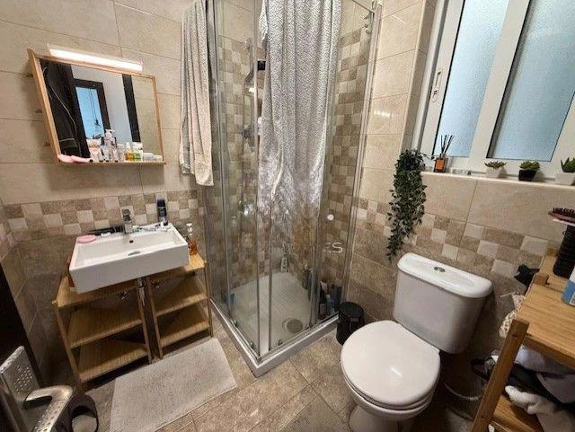 Квартира в Гзире, Мальта, 120 м² - фото 7