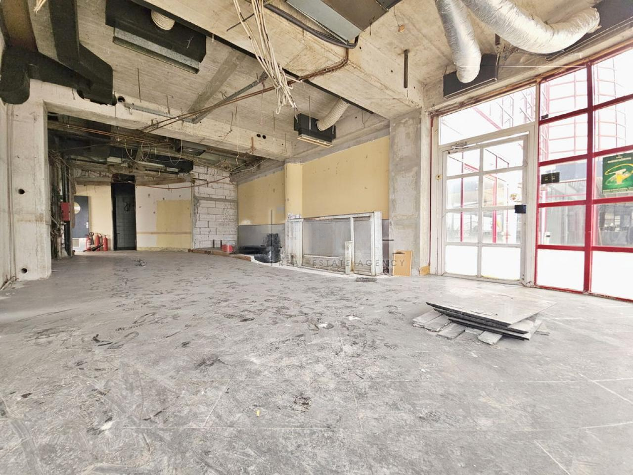 Офис в Любляне, Словения, 248 м² - фото 7