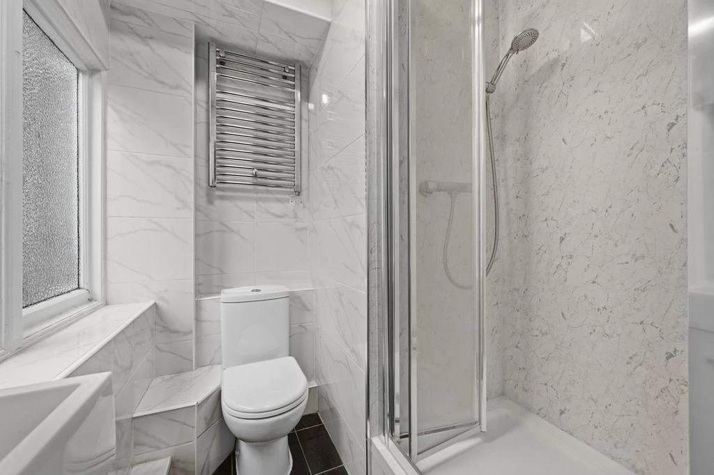 Квартира в Лондоне, Великобритания, 24 м² - фото 7