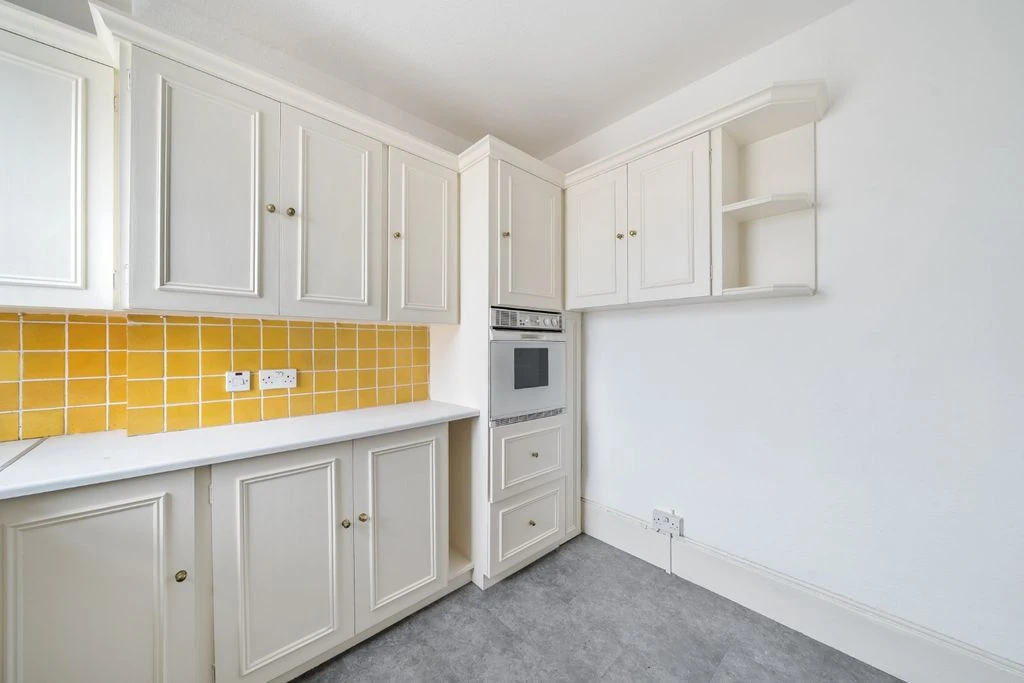 Квартира в Лондоне, Великобритания, 46 м² - фото 7