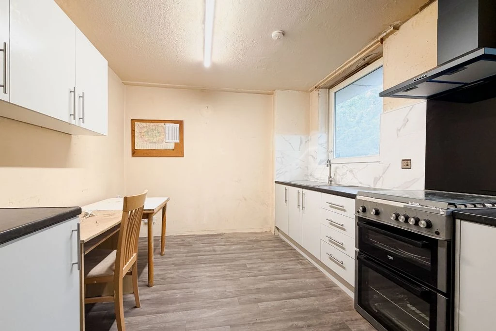 Квартира в Лондоне, Великобритания, 73 м² - фото 7