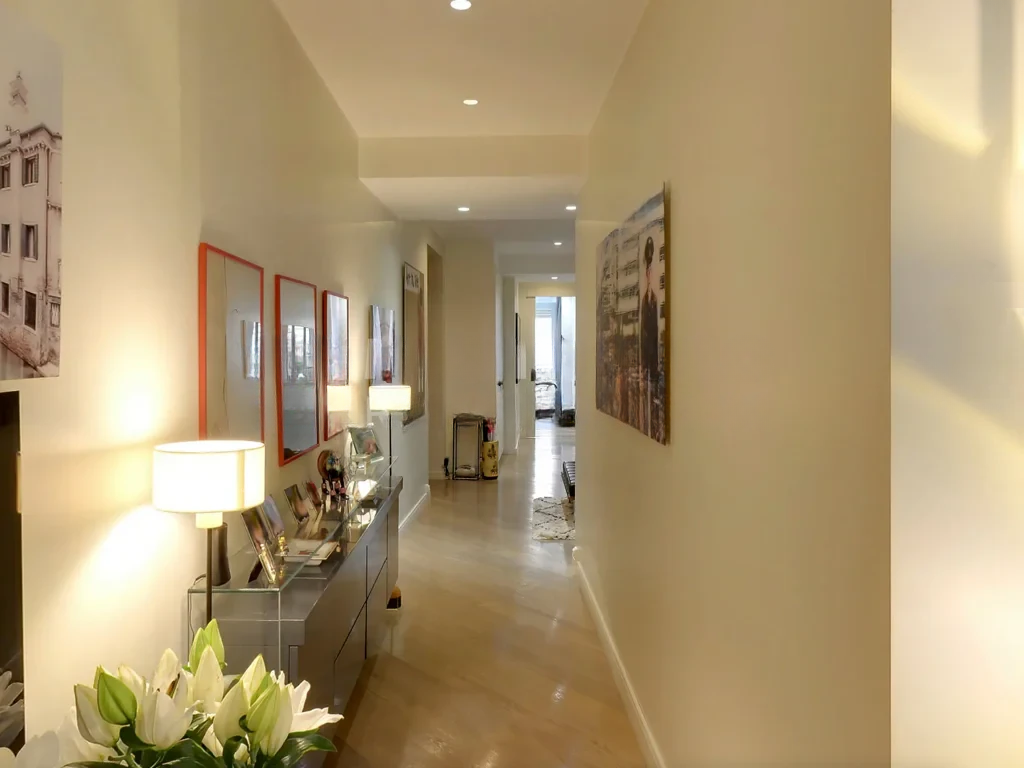 Квартира в Монте Карло, Монако, 257 м² - фото 7