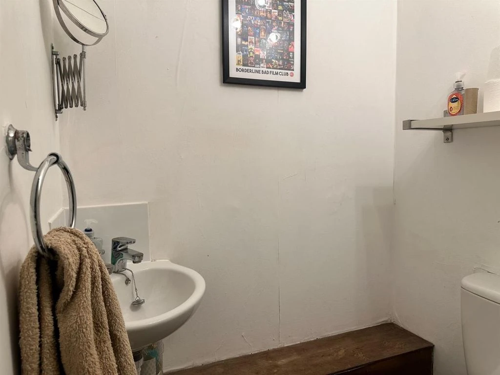 Квартира в Лондоне, Великобритания, 93 м² - фото 7