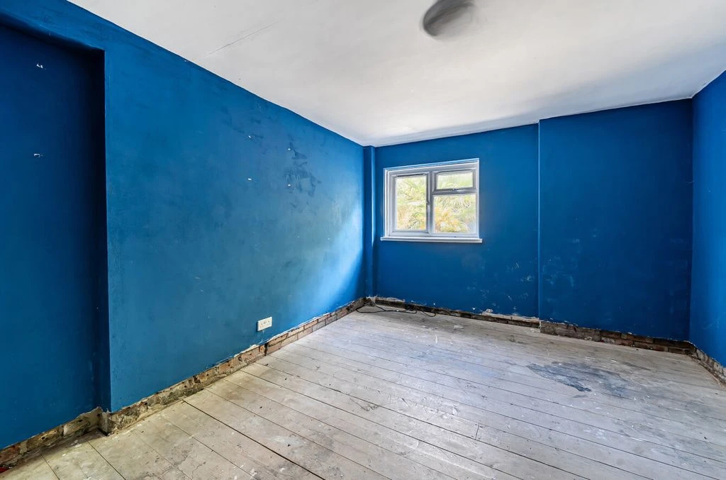 Квартира в Лондоне, Великобритания, 56 м² - фото 7