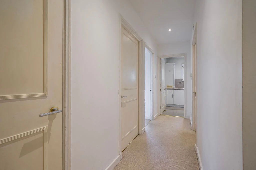 Квартира в Лондоне, Великобритания, 53 м² - фото 7