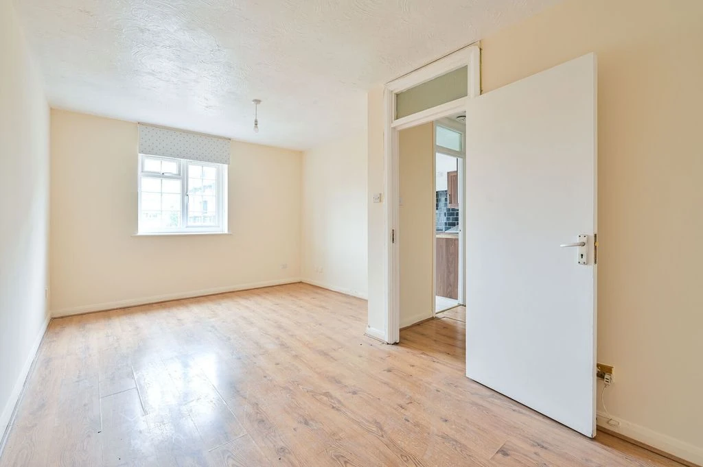 Квартира в Лондоне, Великобритания, 55 м² - фото 7