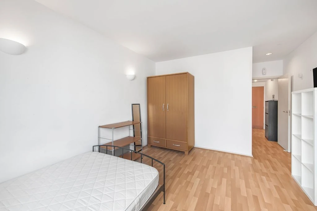 Квартира в Лондоне, Великобритания, 31 м² - фото 7