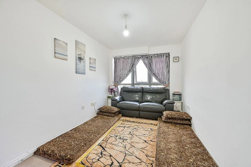 Квартира в Лондоне, Великобритания, 41 м² - фото 7