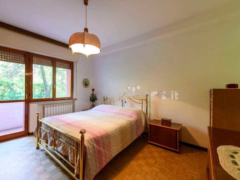 Квартира в Гориции, Италия, 113 м² - фото 7