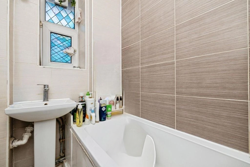Квартира в Лондоне, Великобритания, 65 м² - фото 7