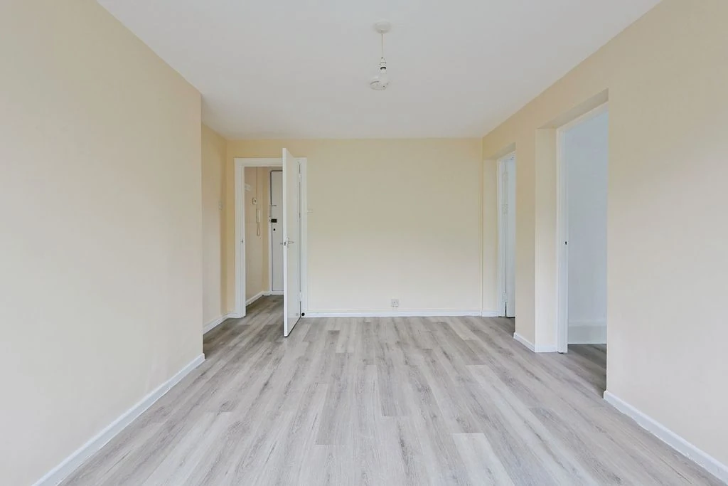 Квартира в Лондоне, Великобритания, 41 м² - фото 7