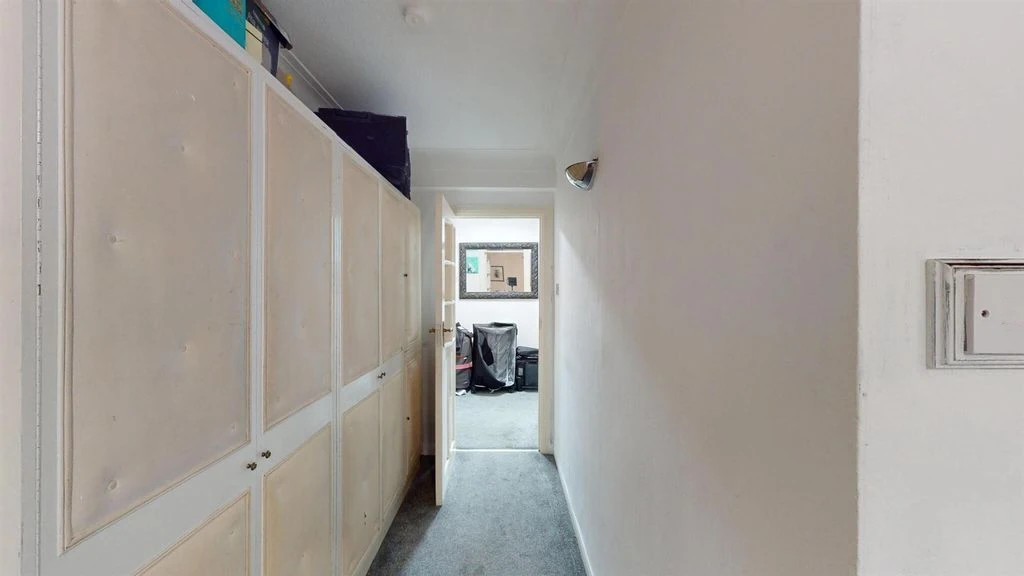 Квартира в Лондоне, Великобритания, 58 м² - фото 7
