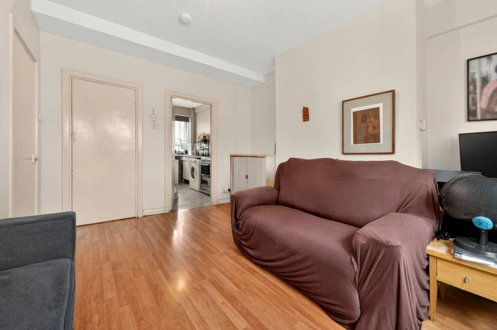 Квартира в Лондоне, Великобритания, 54 м² - фото 7