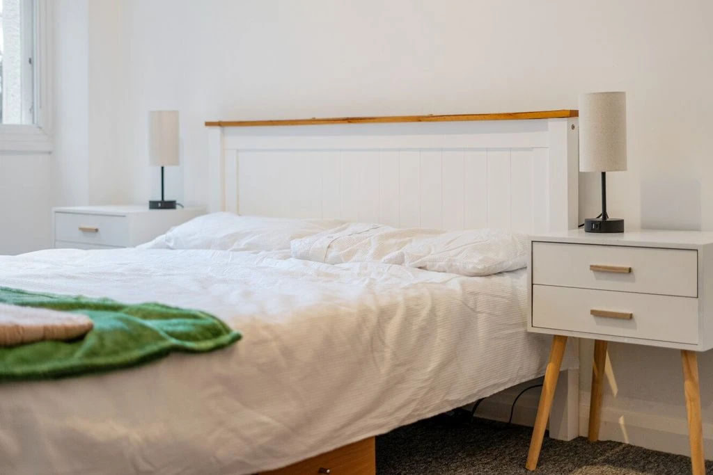 Квартира в Лондоне, Великобритания, 54 м² - фото 7