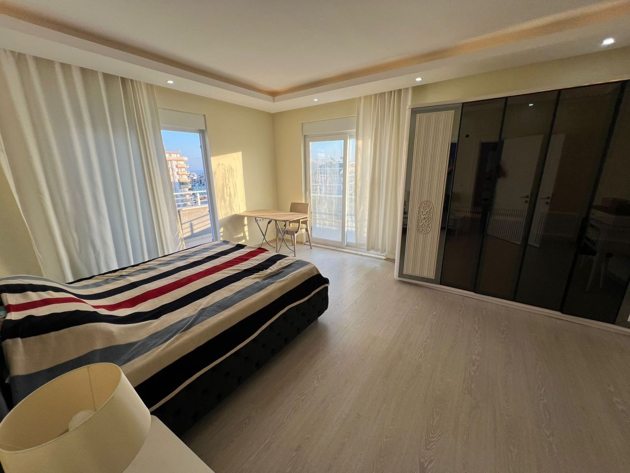 Апартаменты в Алании, Турция, 160 м² - фото 5