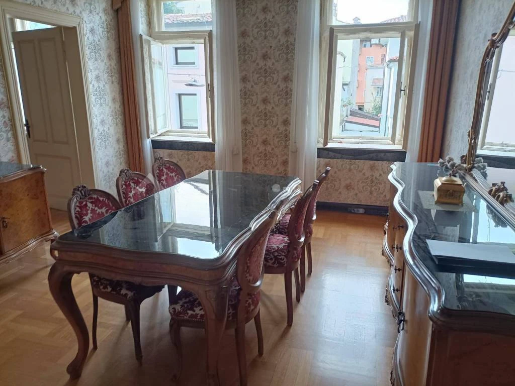 Квартира в Гориции, Италия, 233 м² - фото 7