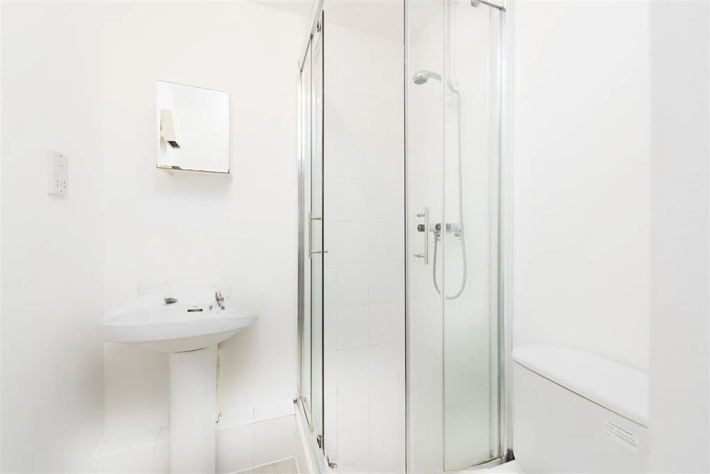 Квартира в Лондоне, Великобритания, 31 м² - фото 7