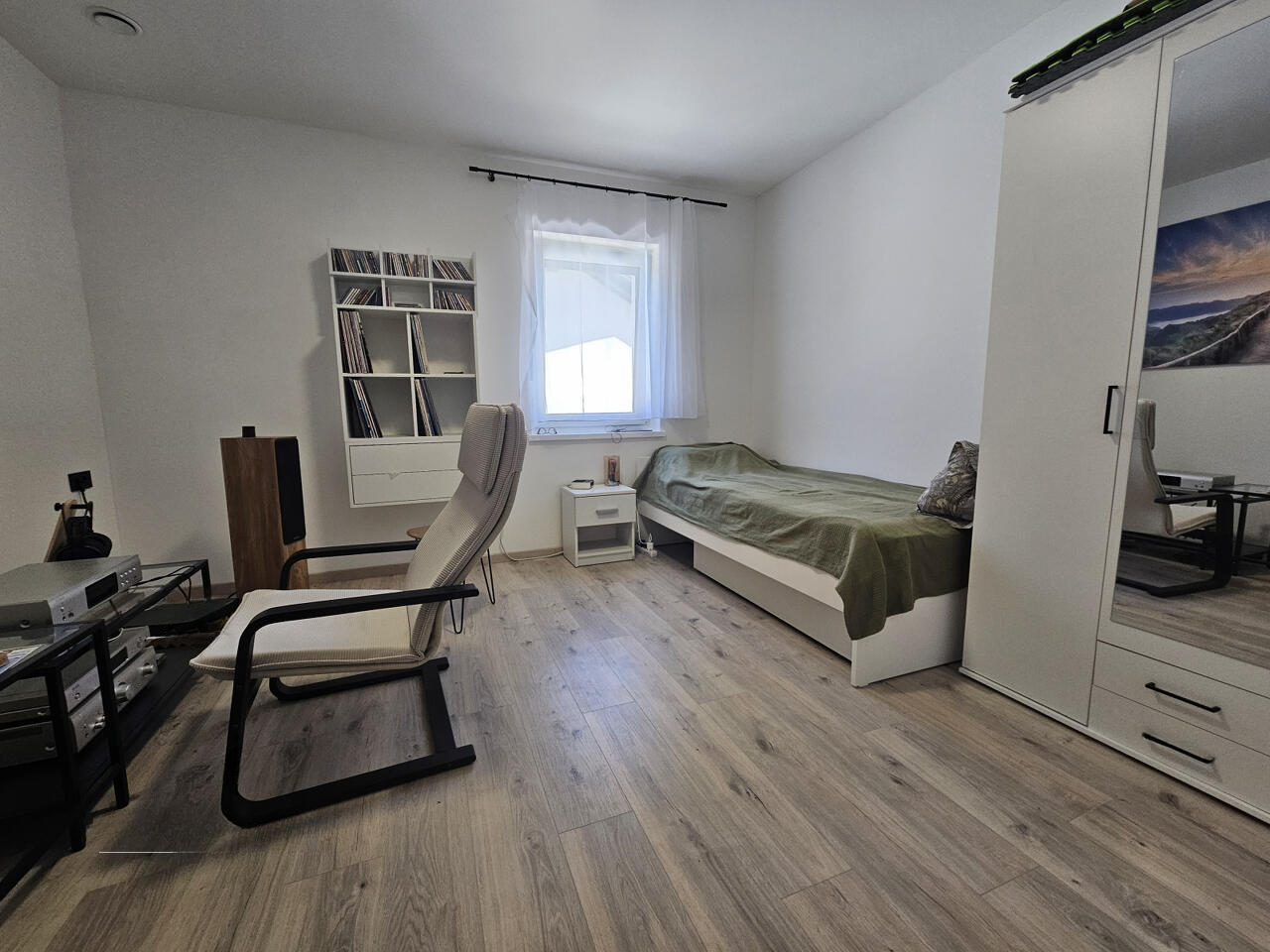 Дом в Любляне, Словения, 295 м² - фото 7
